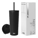 Simple Modern Insulated Tumbler