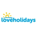Love Holiday UK