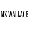 MZ Wallace