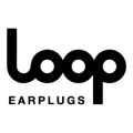 Loop Earplugs