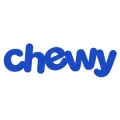 Chewy