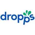Dropps