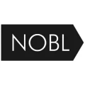 Nobl Travel
