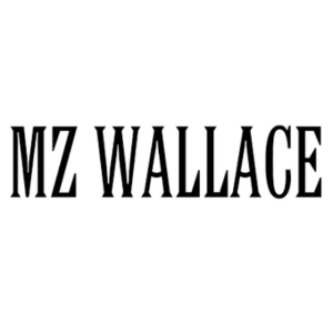 MZ Wallace