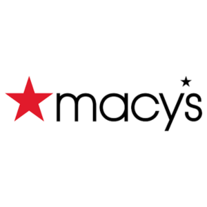 Macys