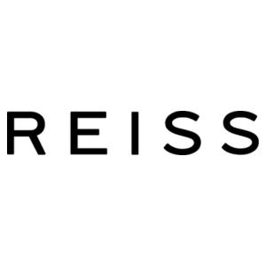 Reiss