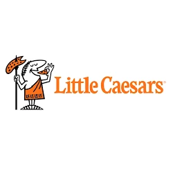 Little Caesars UK