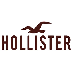 Hollister UK