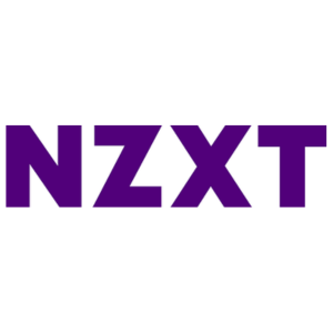 NZXT