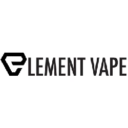 Element vape UK