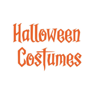 Halloween Costumes
