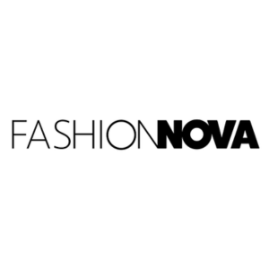 Fashion Nova
