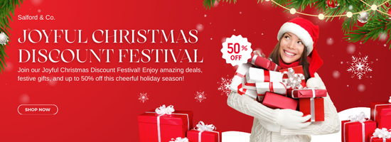 Christmas Deals