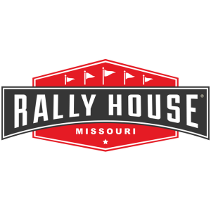 Rally House