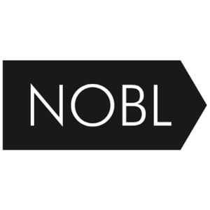 Nobl Travel