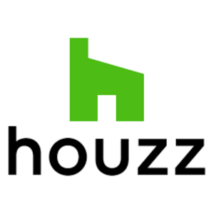 Houzz