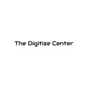 The Digitize Center