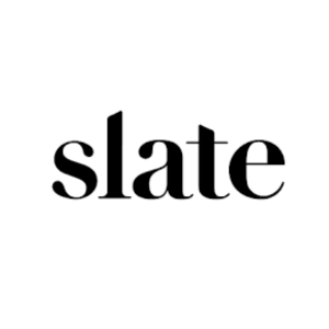 Slate Milk