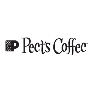Peet's Coffee