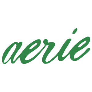 Aerie