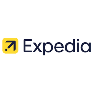 Expedia