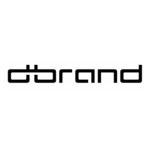 Dbrand UK