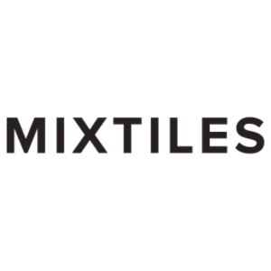 Mixtiles UK