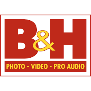 B&H UK