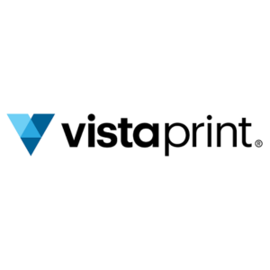 Vista Print