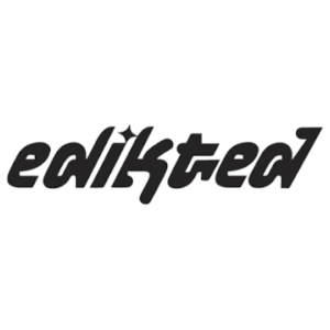 Edikted UK