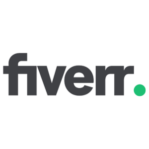 Fiverr UK
