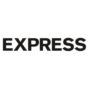 Express