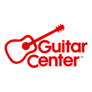 Guitar Center