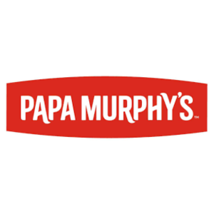 Papa Murphy's