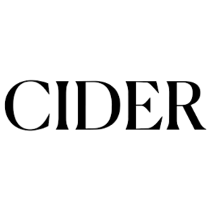 Cider UK