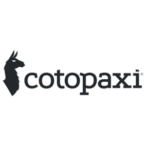 Cotopaxi UK
