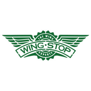 Wingstop