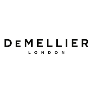 Demellier UK