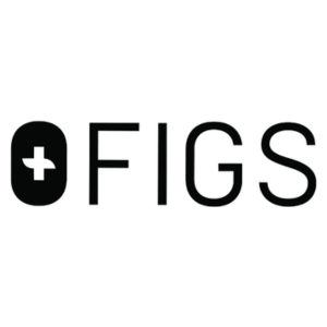 Figs