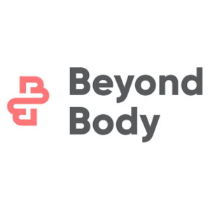 Beyond Body UK
