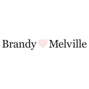 Brandy Melville UK