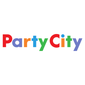 Party City