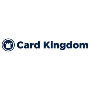 Card Kingdom UK