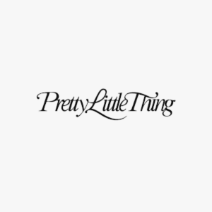Pretty Little Thing