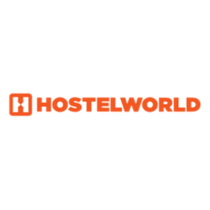 Hostelworld UK