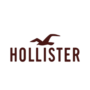Hollister