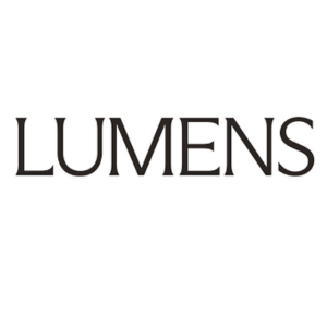 Lumens UK