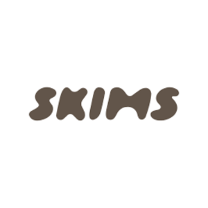 Skims