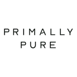 Primally Pure UK