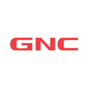GNC